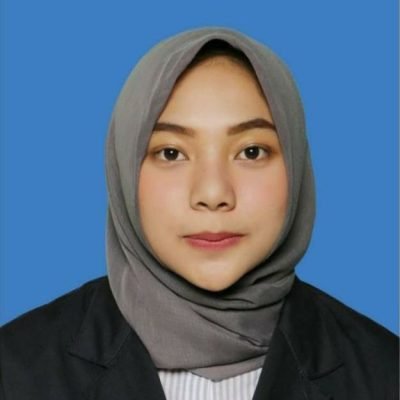 N Siti Salamah N Siti Salamah