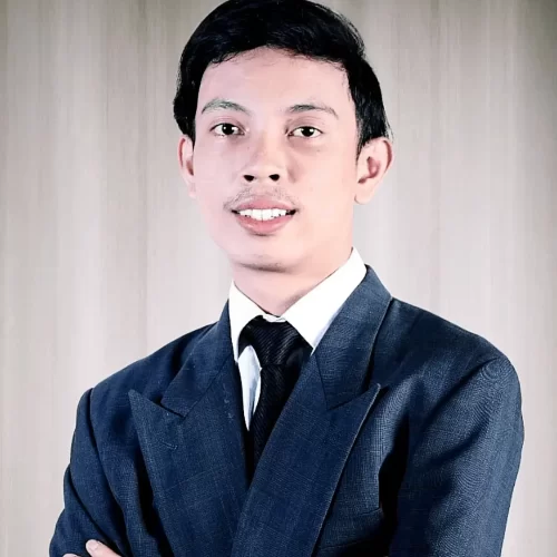 Ryadathul Ilham Ryadathul Ilham